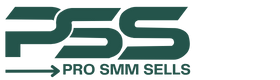 prosmmsells
